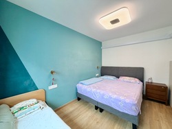Blk 207B Punggol Sails (Punggol), HDB 5 Rooms #510043731